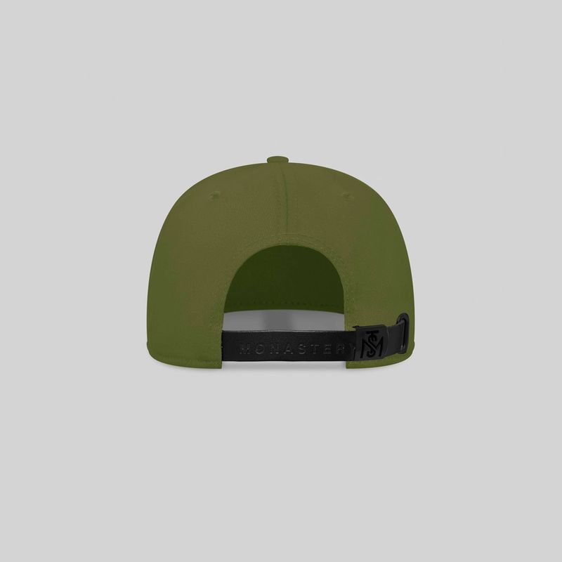 Gorra-Para-Hombre-Viggi-Ulet-Monastery