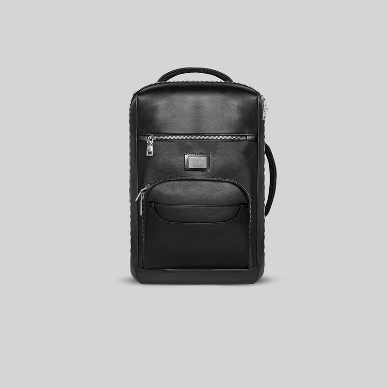 Morral-Portatil-Para-Hombre-Nadu-Monastery