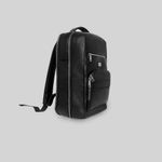 Morral-Portatil-Para-Hombre-Nadu-Monastery