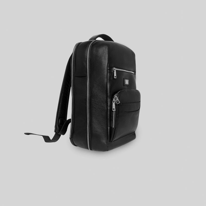 Morral-Portatil-Para-Hombre-Nadu-Monastery