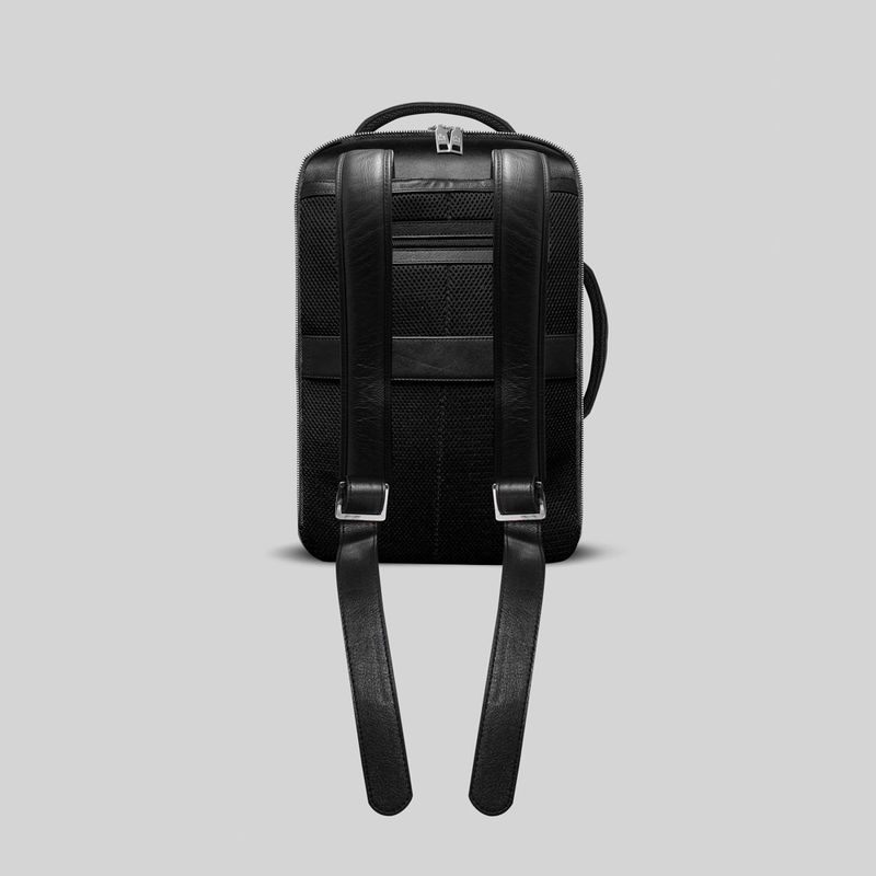 Morral-Portatil-Para-Hombre-Nadu-Monastery