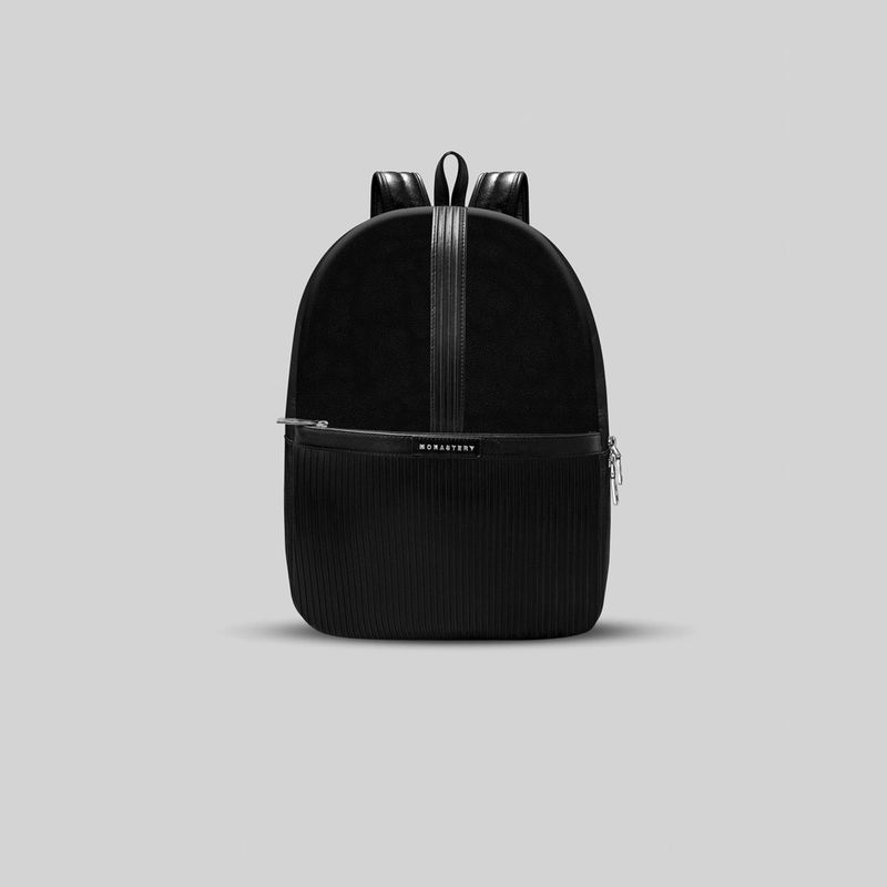 Morral-Portatil-Para-Hombre-Nadu-Monastery