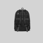 Morral-Portatil-Para-Hombre-Nadu-Monastery