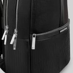 Morral-Portatil-Para-Hombre-Nadu-Monastery