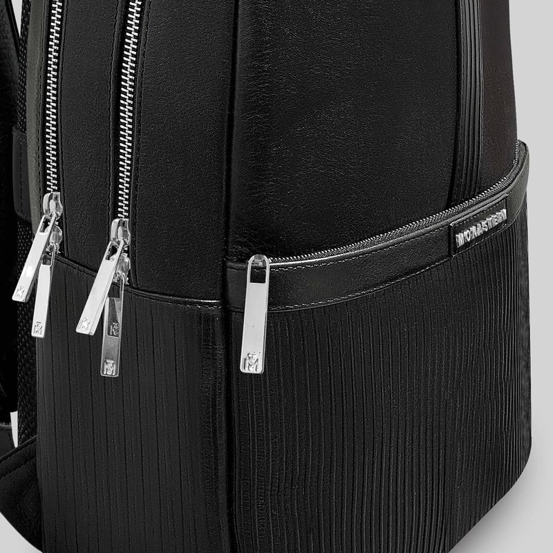 Morral-Portatil-Para-Hombre-Nadu-Monastery