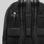 Morral-Portatil-Para-Hombre-Nadu-Monastery
