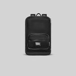 morral-portatil-para-hombre-nadu-monastery