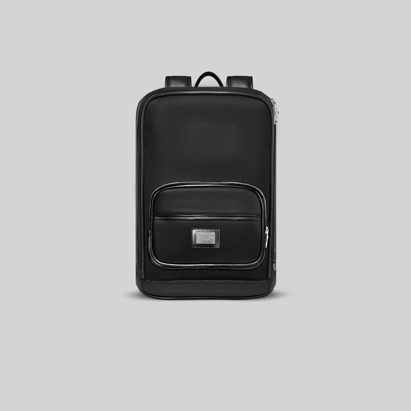 morral-portatil-para-hombre-nadu-monastery