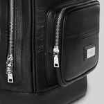 morral-portatil-para-hombre-nadu-monastery