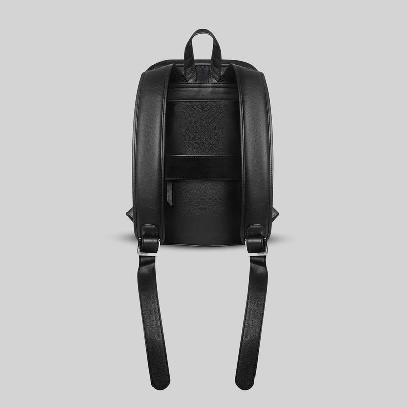 morral-portatil-para-hombre-nadu-monastery