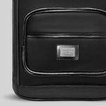 morral-portatil-para-hombre-nadu-monastery