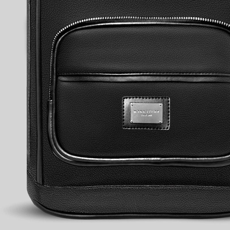 morral-portatil-para-hombre-nadu-monastery