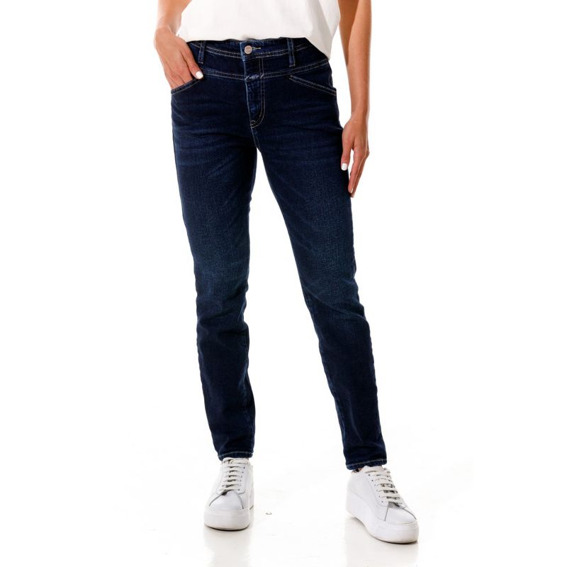 jean-stretch-para-mujer-pedal-pusher-girbaud