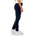 jean-stretch-para-mujer-pedal-pusher-girbaud