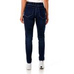 jean-stretch-para-mujer-pedal-pusher-girbaud