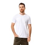 camiseta-manga-corta-para-hombre-girbaud