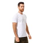 camiseta-manga-corta-para-hombre-girbaud