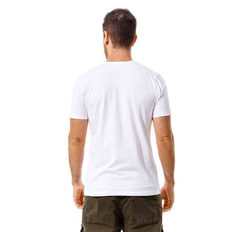 camiseta-manga-corta-para-hombre-girbaud