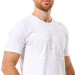 camiseta-manga-corta-para-hombre-girbaud