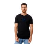 camiseta-manga-corta-para-hombre-le-francois-girbaud