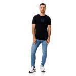 camiseta-manga-corta-para-hombre-le-francois-girbaud