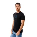 camiseta-manga-corta-para-hombre-le-francois-girbaud