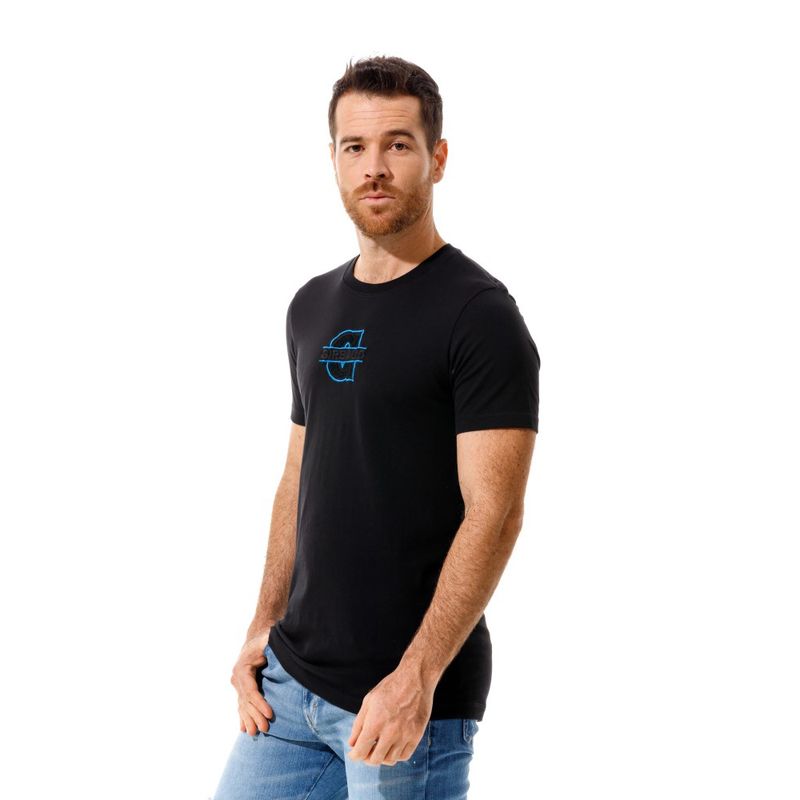 camiseta-manga-corta-para-hombre-le-francois-girbaud