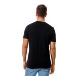 camiseta-manga-corta-para-hombre-le-francois-girbaud