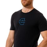 camiseta-manga-corta-para-hombre-le-francois-girbaud
