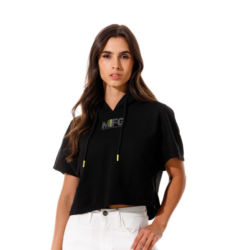 buzo-cerrado-para-mujer-nouage-girbaud
