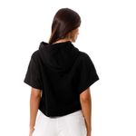 buzo-cerrado-para-mujer-nouage-girbaud