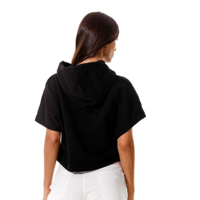 buzo-cerrado-para-mujer-nouage-girbaud