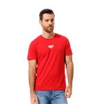 camiseta-manga-corta-para-hombre-le-francois-girbaud