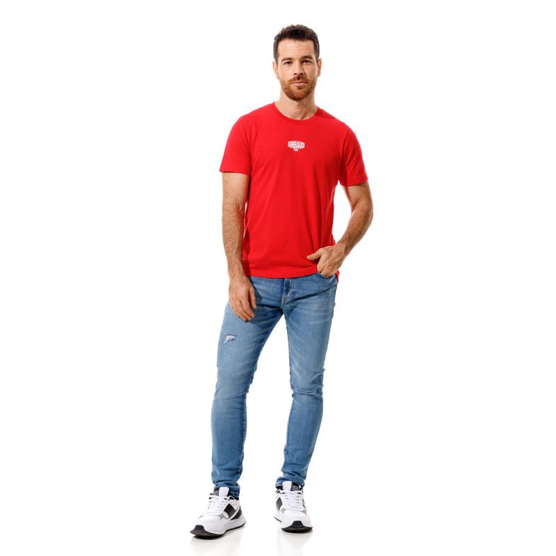 camiseta-manga-corta-para-hombre-le-francois-girbaud