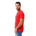 camiseta-manga-corta-para-hombre-le-francois-girbaud
