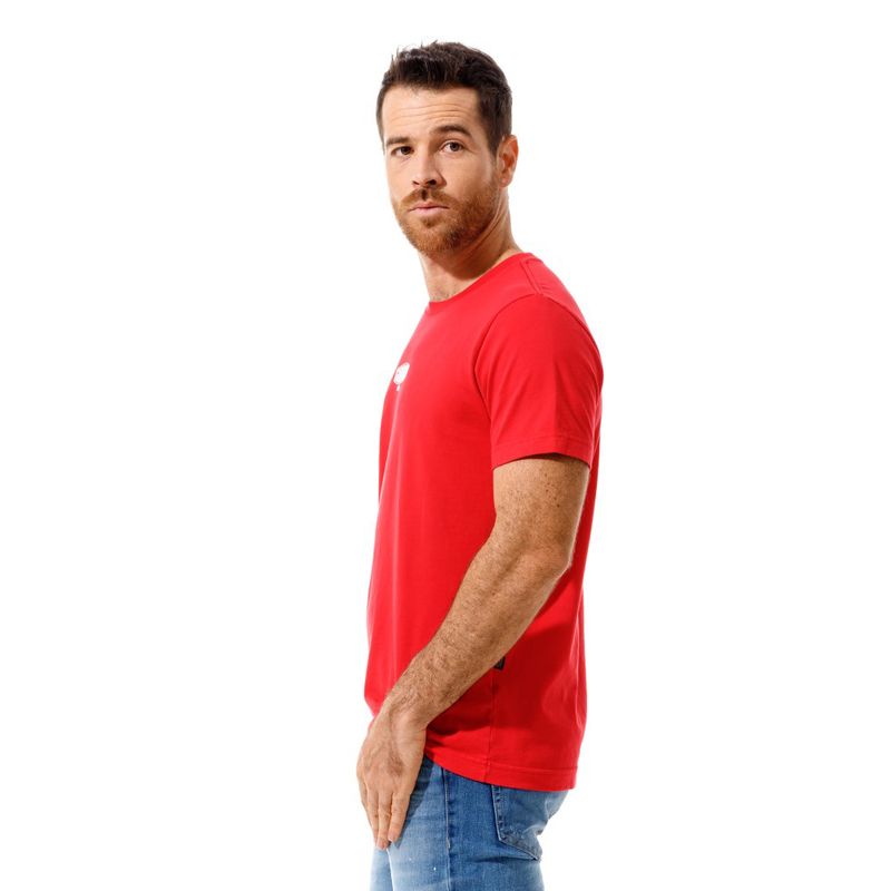 camiseta-manga-corta-para-hombre-le-francois-girbaud