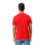 camiseta-manga-corta-para-hombre-le-francois-girbaud