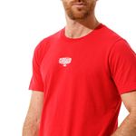 camiseta-manga-corta-para-hombre-le-francois-girbaud