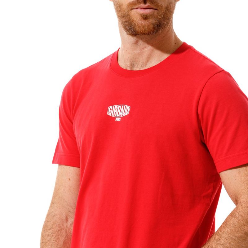 camiseta-manga-corta-para-hombre-le-francois-girbaud