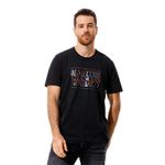 camiseta-manga-corta-para-hombre-lunivers-girbaud