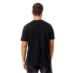 camiseta-manga-corta-para-hombre-lunivers-girbaud