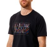 camiseta-manga-corta-para-hombre-lunivers-girbaud