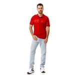 polo-manga-corta-para-hombre-cavalier-girbaud