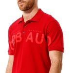 polo-manga-corta-para-hombre-cavalier-girbaud