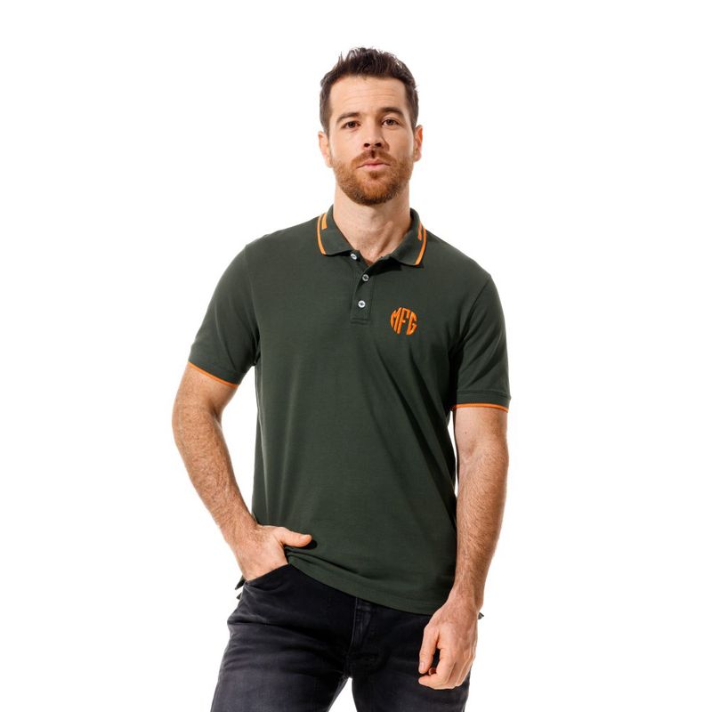 polo-manga-corta-para-hombre-cavalier-girbaud