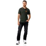 polo-manga-corta-para-hombre-cavalier-girbaud