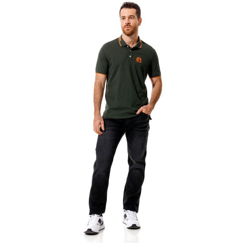 polo-manga-corta-para-hombre-cavalier-girbaud
