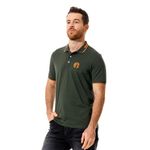 polo-manga-corta-para-hombre-cavalier-girbaud