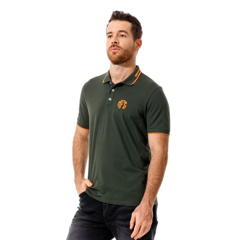 polo-manga-corta-para-hombre-cavalier-girbaud