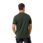 polo-manga-corta-para-hombre-cavalier-girbaud